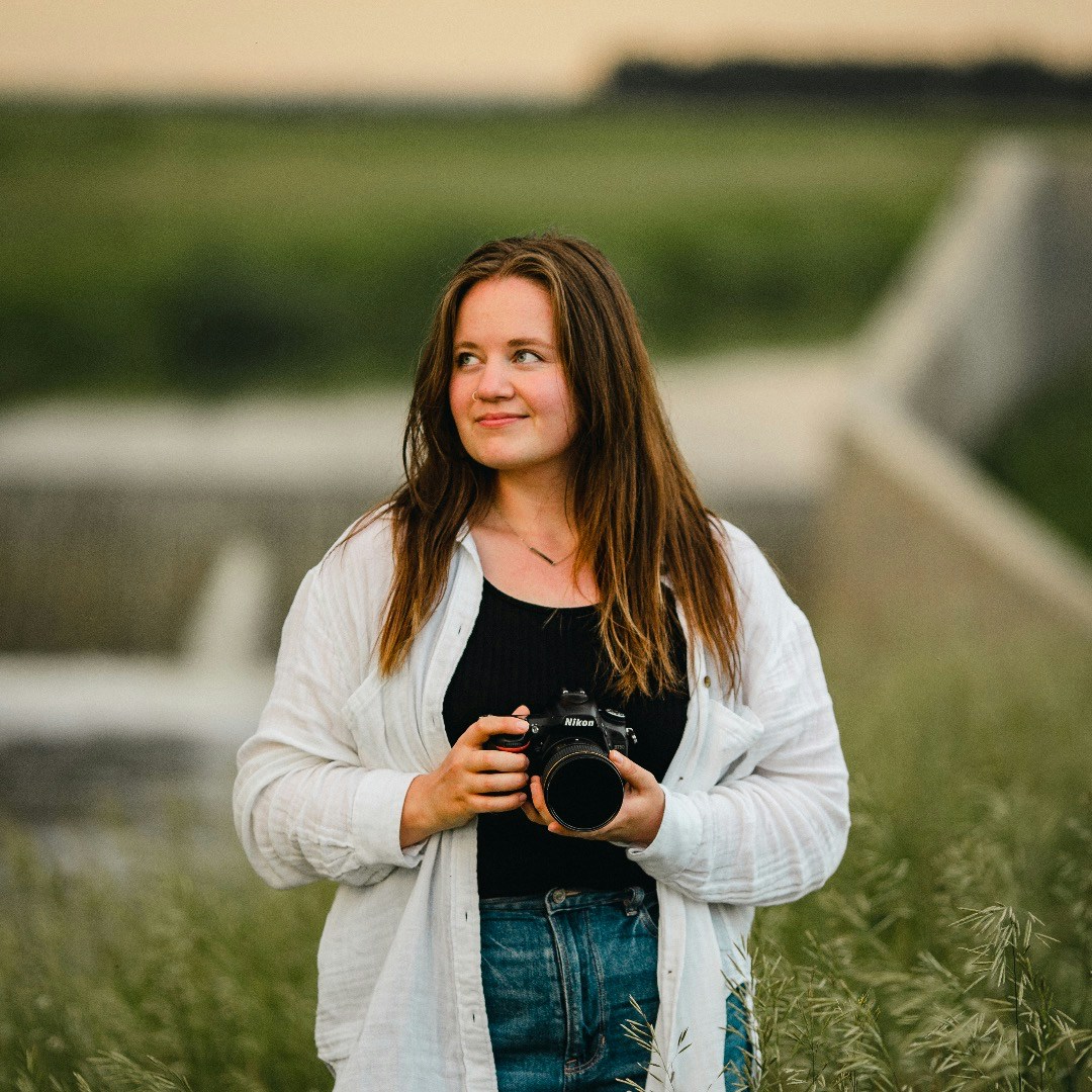 Go to Emily Penner's profile