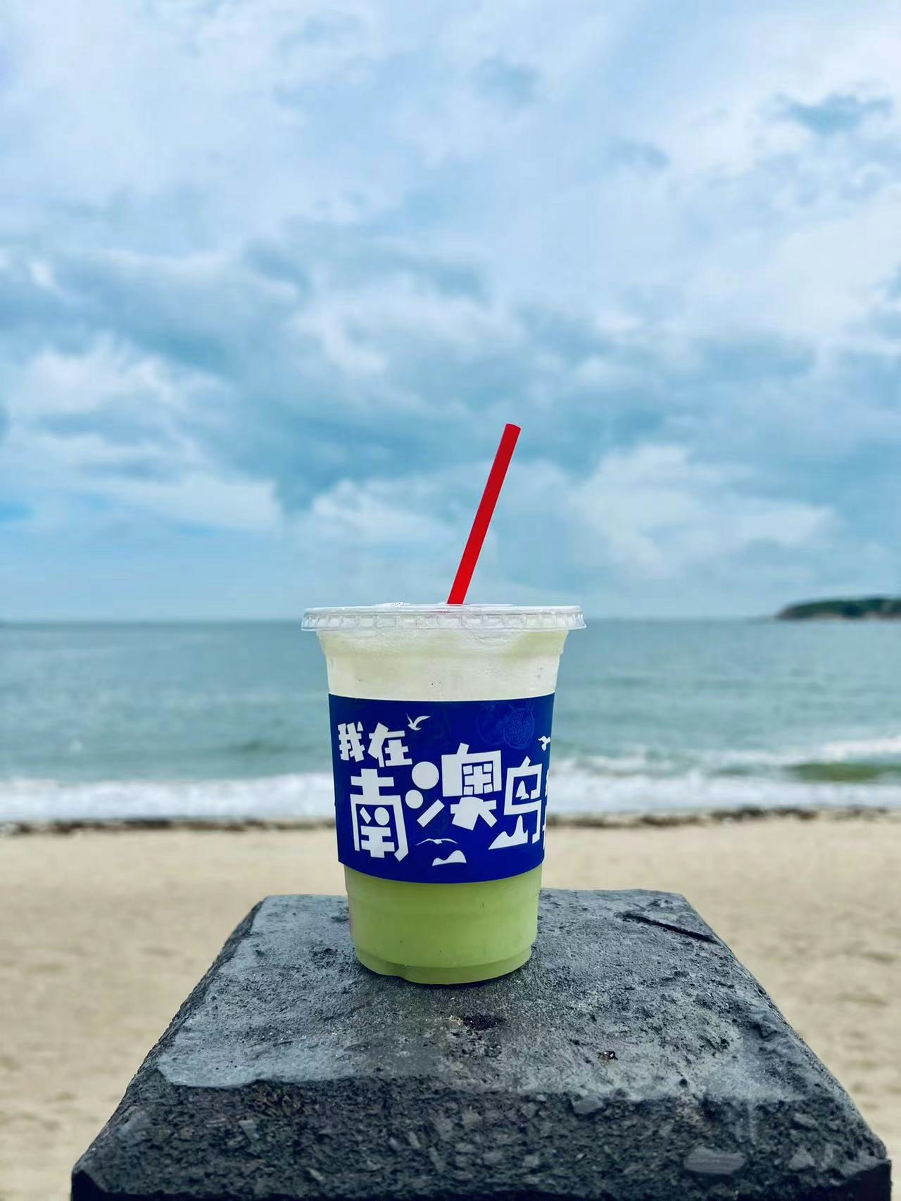 JIN Qin의 프로필로 이동