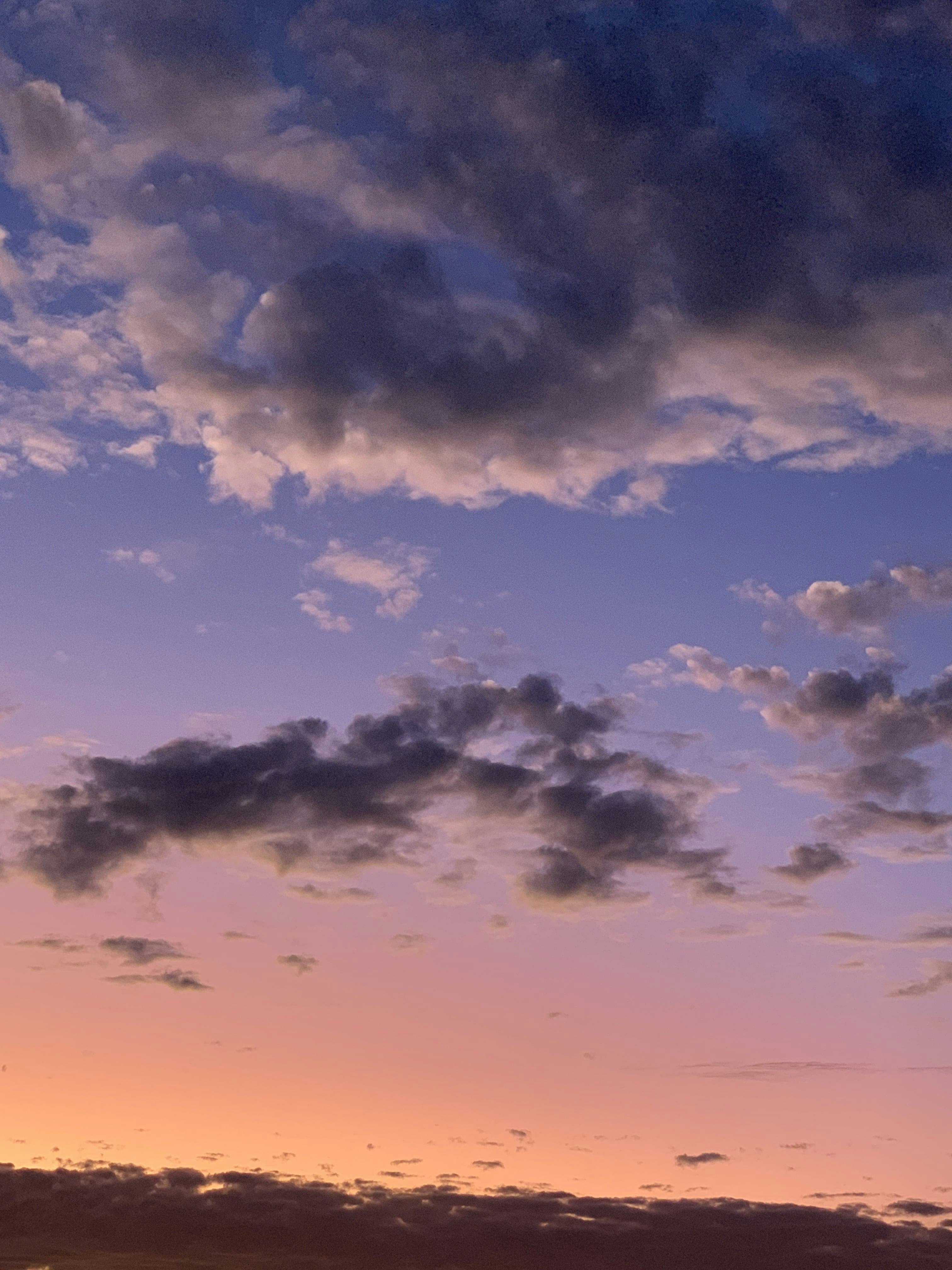 Zum Profil von Jamie Yiu