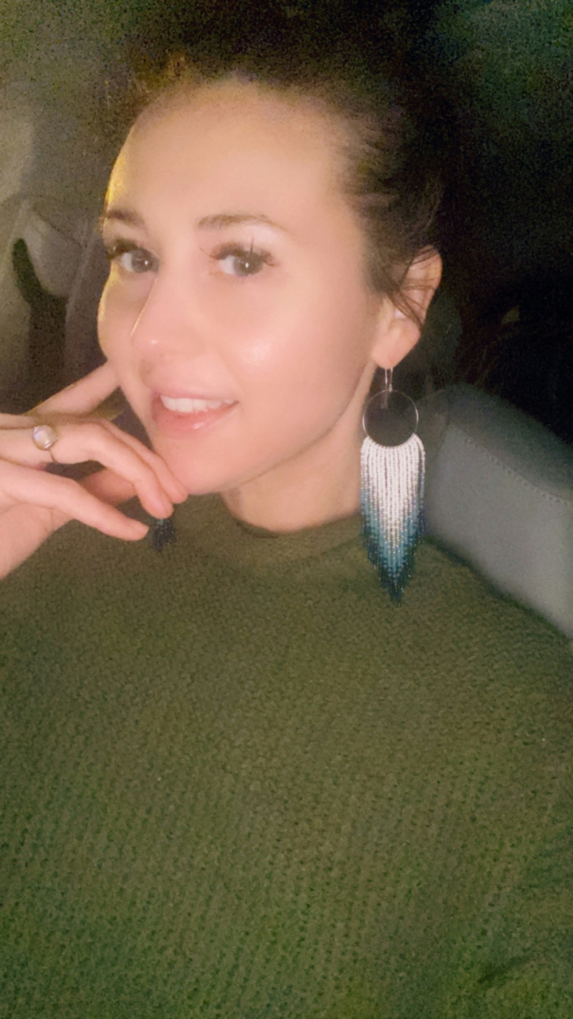 Go to Branden Elde's profile