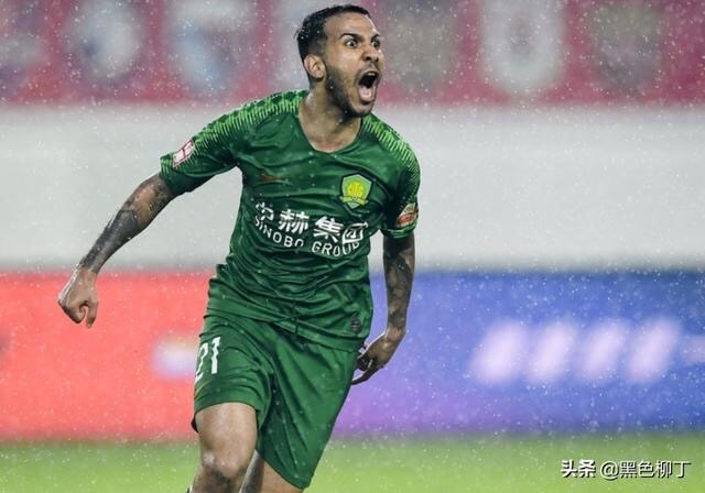 Vai al profilo di Wei CHEN 陈威