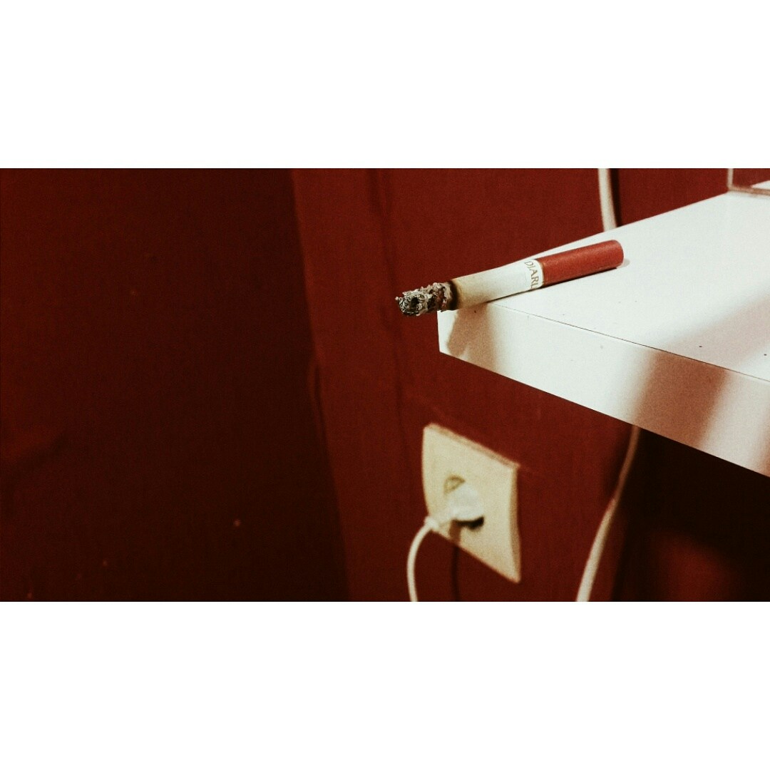 Go to Orkun Azap's profile