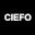 Go to Ciefo Creativity's profile