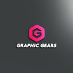 Avatar of user Graphic Gears