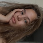 Avatar of user Xenia Radchenko