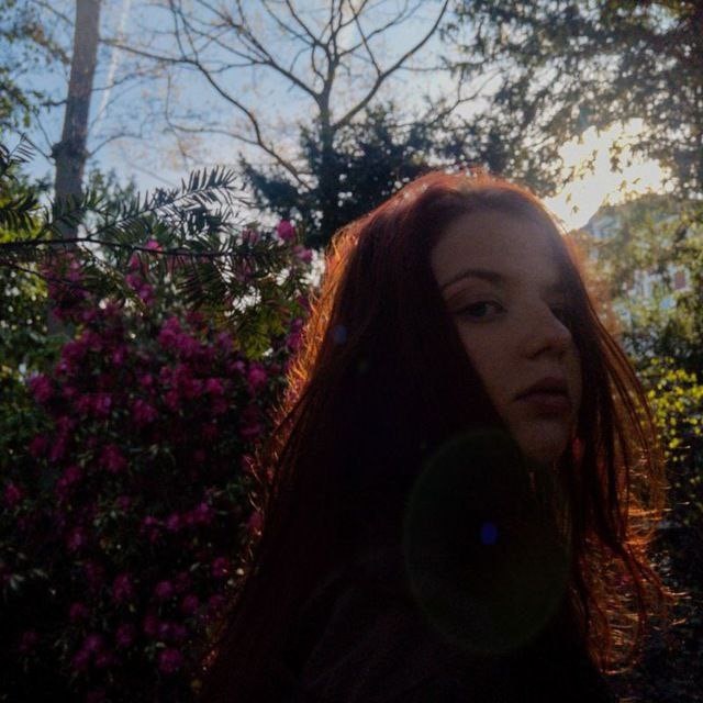 Go to Sofia Rotaru's profile