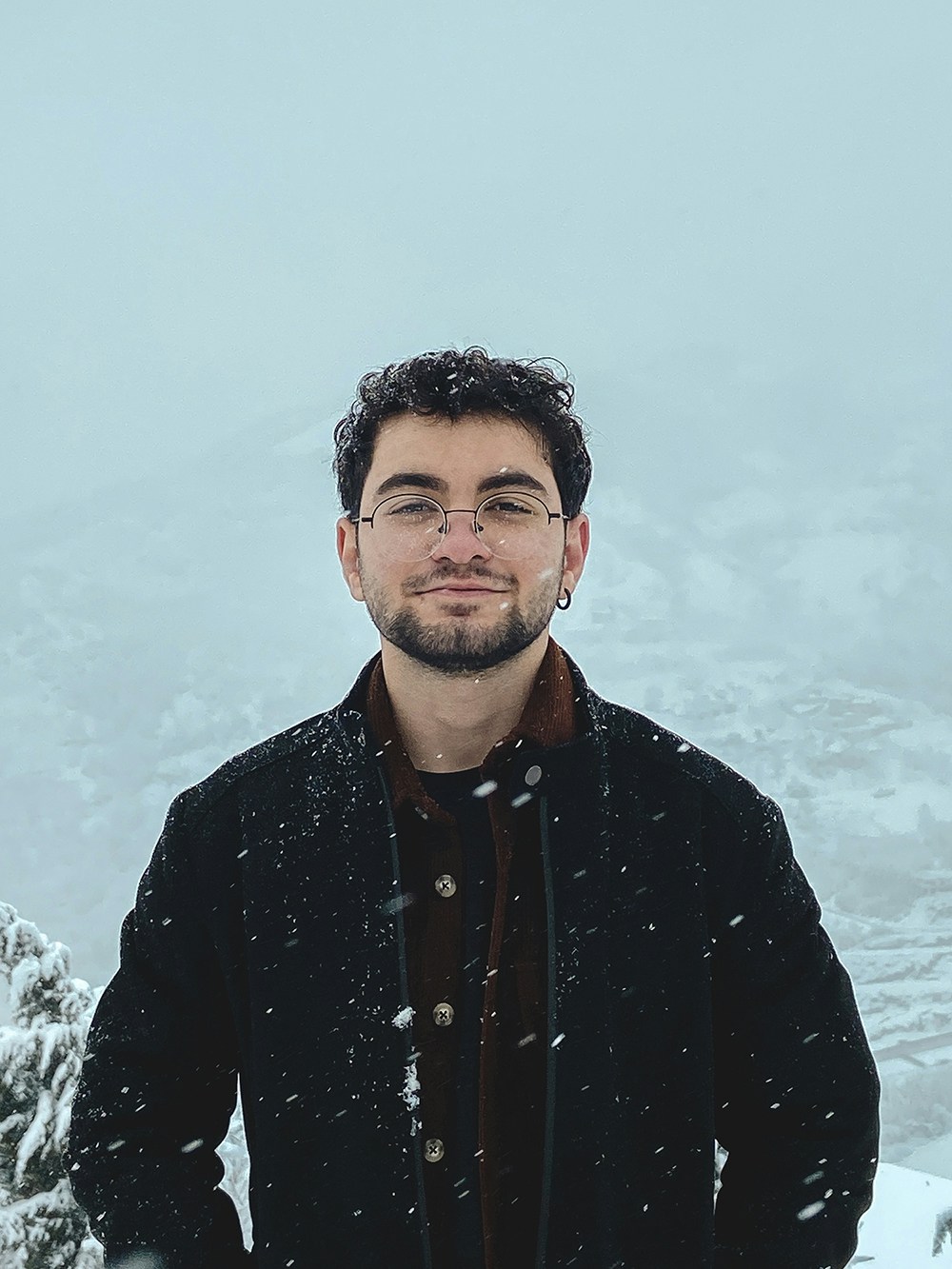 Go to Yusuf Gündüz's profile