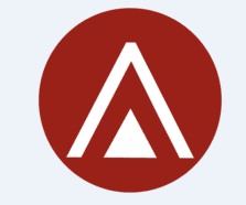 Go to Lordhair Toupees's profile