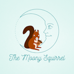Avatar of user Lo Moonysquirrel