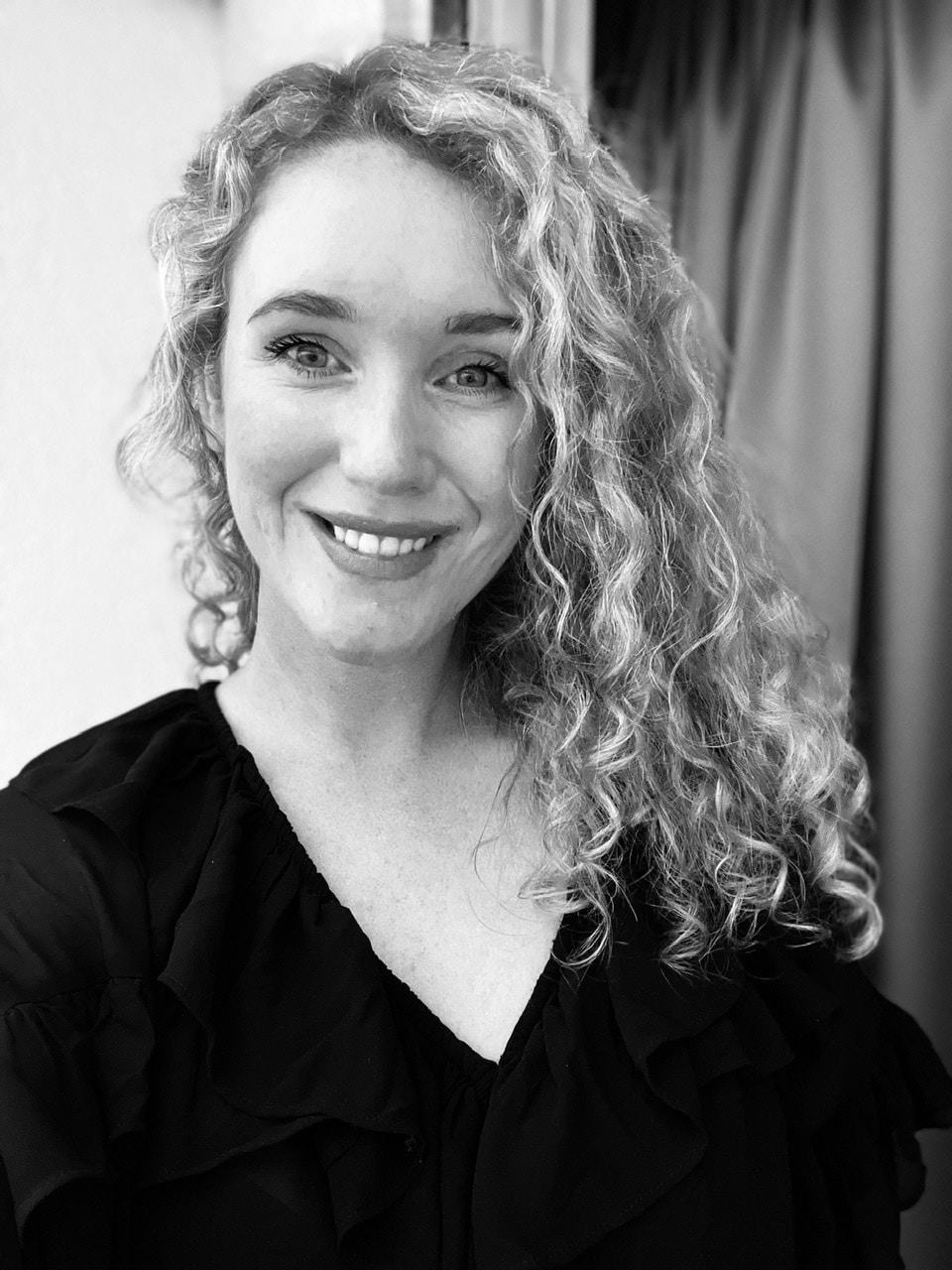 Go to Amanda Wold Kortnes's profile