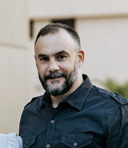 Ir para o perfil de EDGARD BORTOLETTO