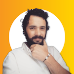 Avatar of user Pedro Fernandes