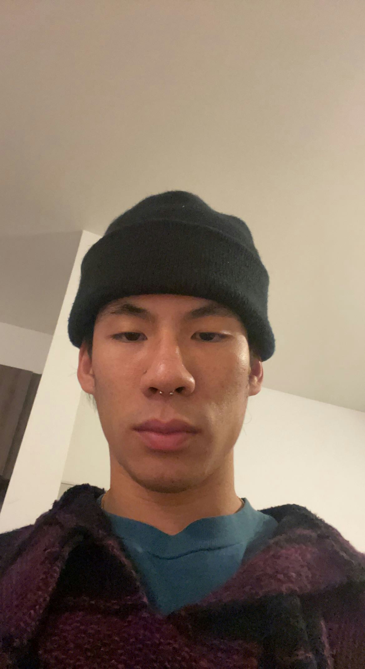 Go to rex tavanh's profile