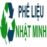 Avatar of user Phelieu nhatminh
