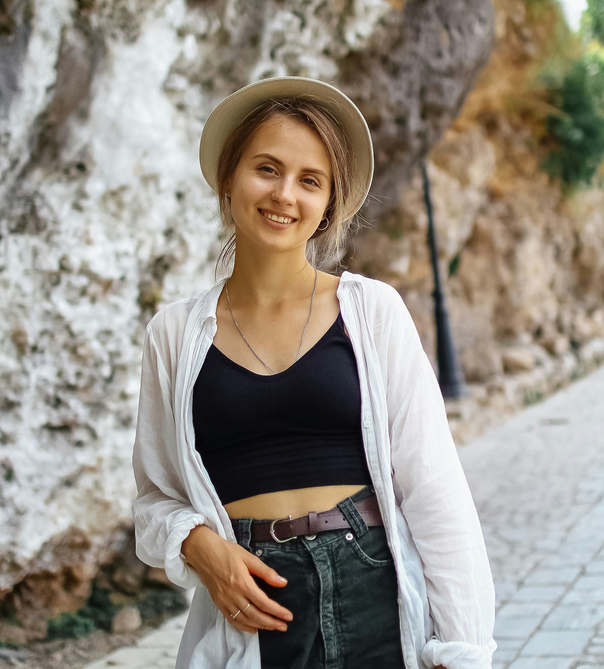 Go to Stella Marchuk 🇺🇦's profile