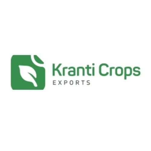 Kranti Crops Exports
