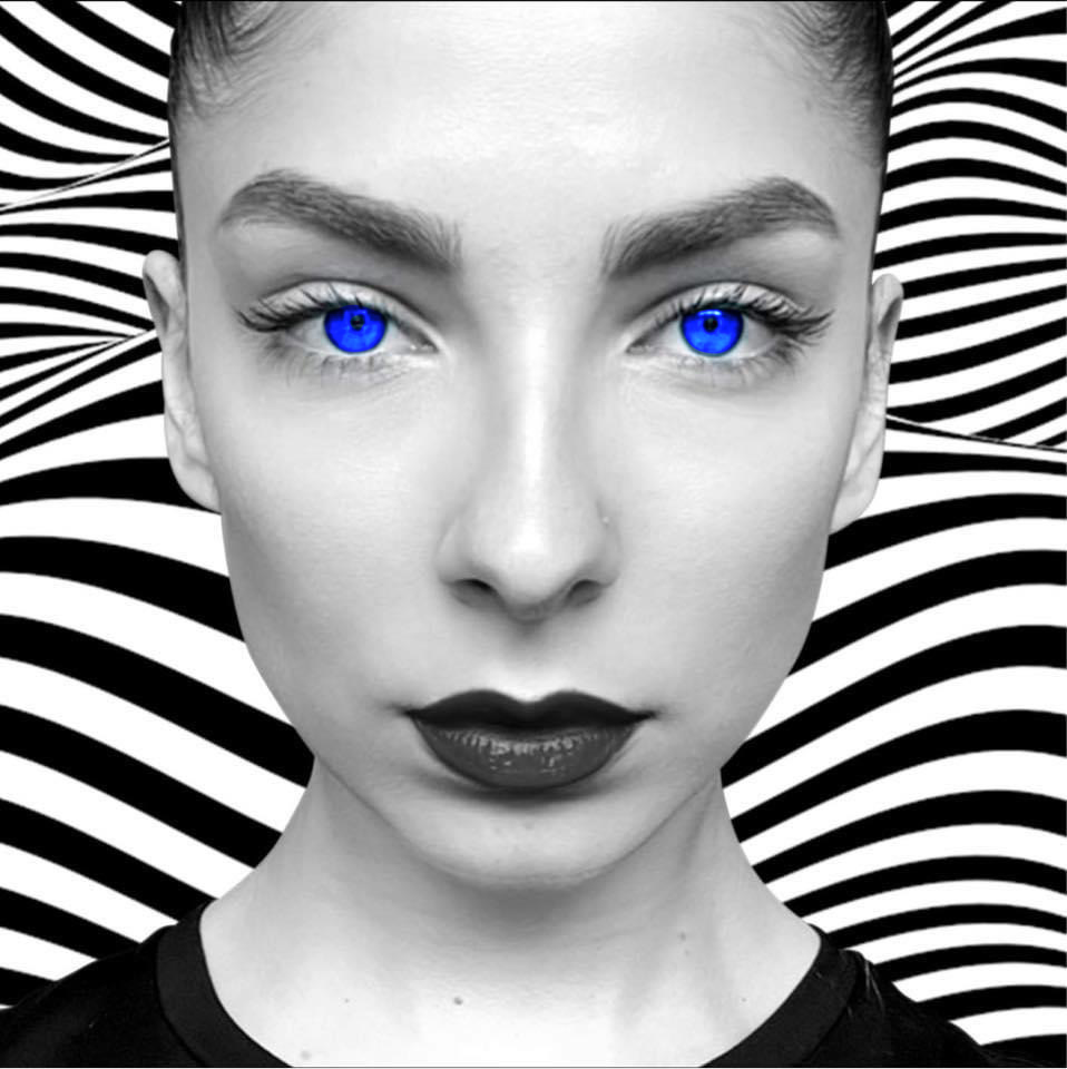 Accéder au profil de Angela Pencheva