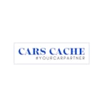 Avatar of user Cars Cache