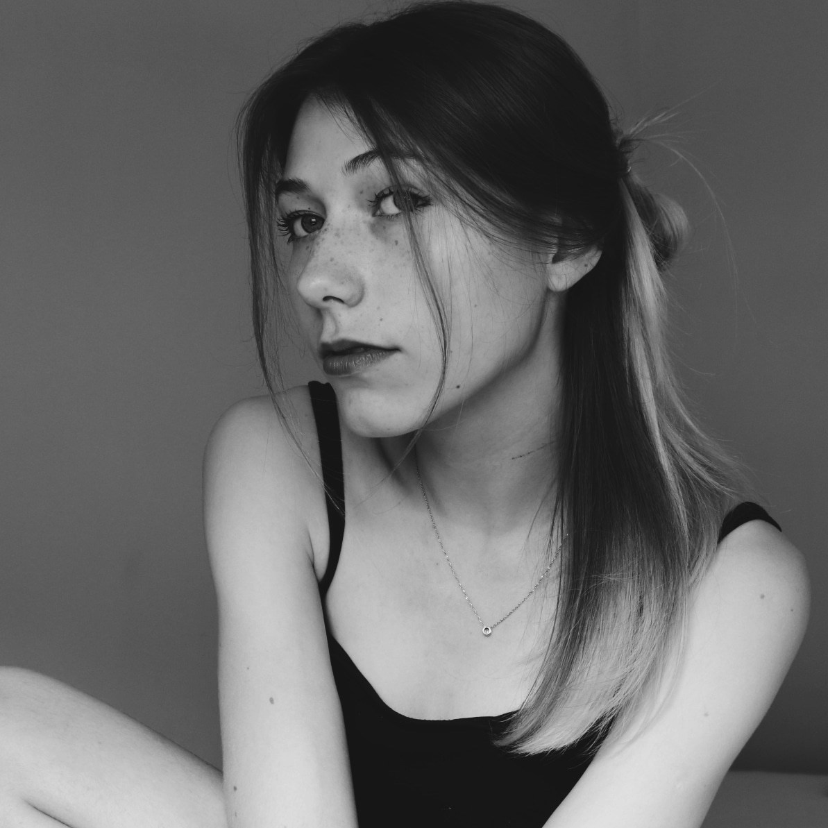 Zum Profil von Sophia Bogoslavets