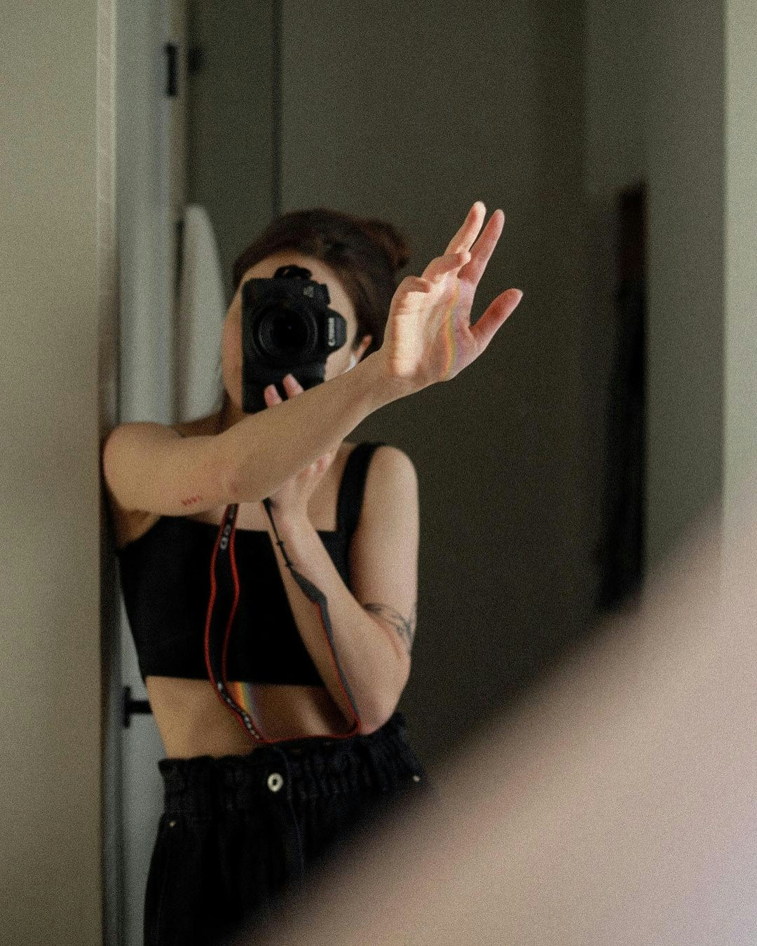 Go to Marina Liashchuk's profile