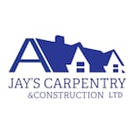 Avatar of user ajays carpentry