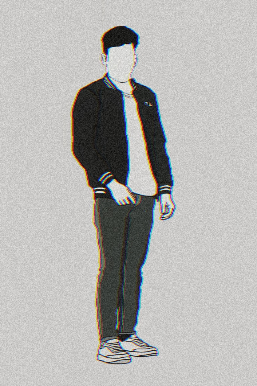 Go to Abhishek Tiwari's profile