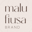 Go to Malu Fiusa Brand's profile