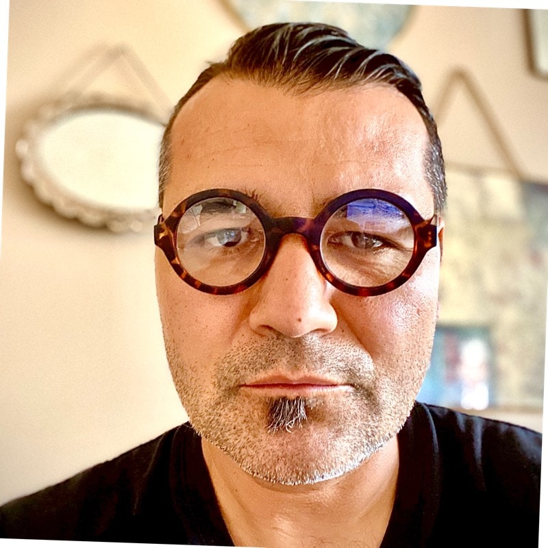 Go to MR. ASH's profile