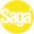 Go to Saga Design's profile