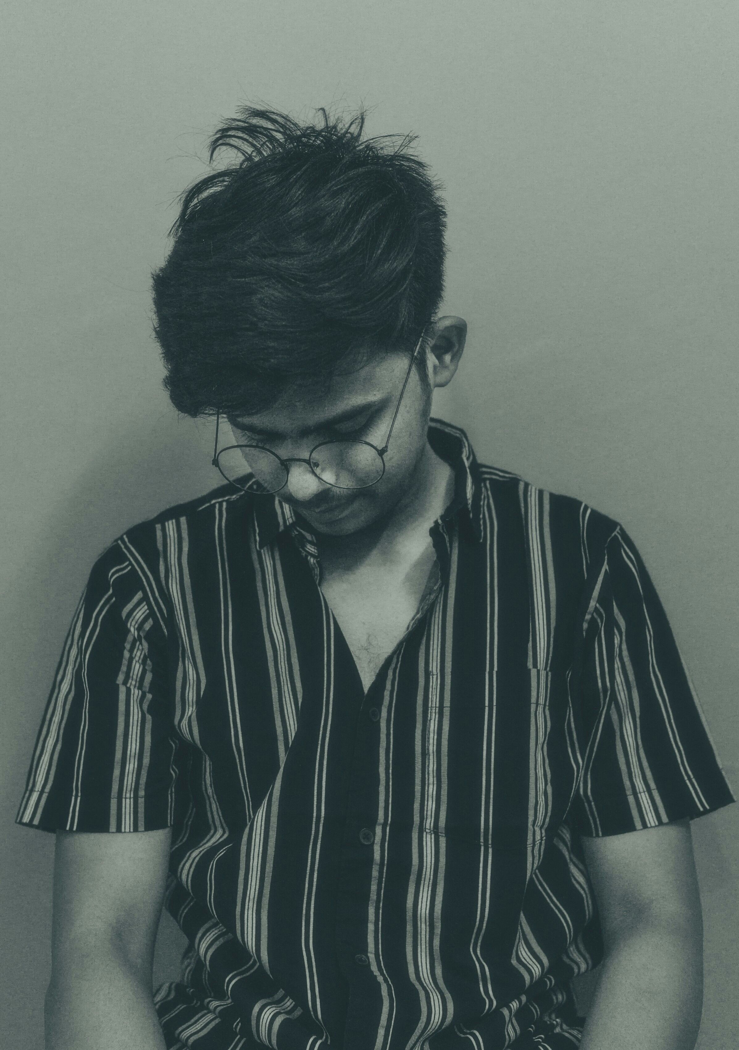 Go to Anurag Yadav's profile