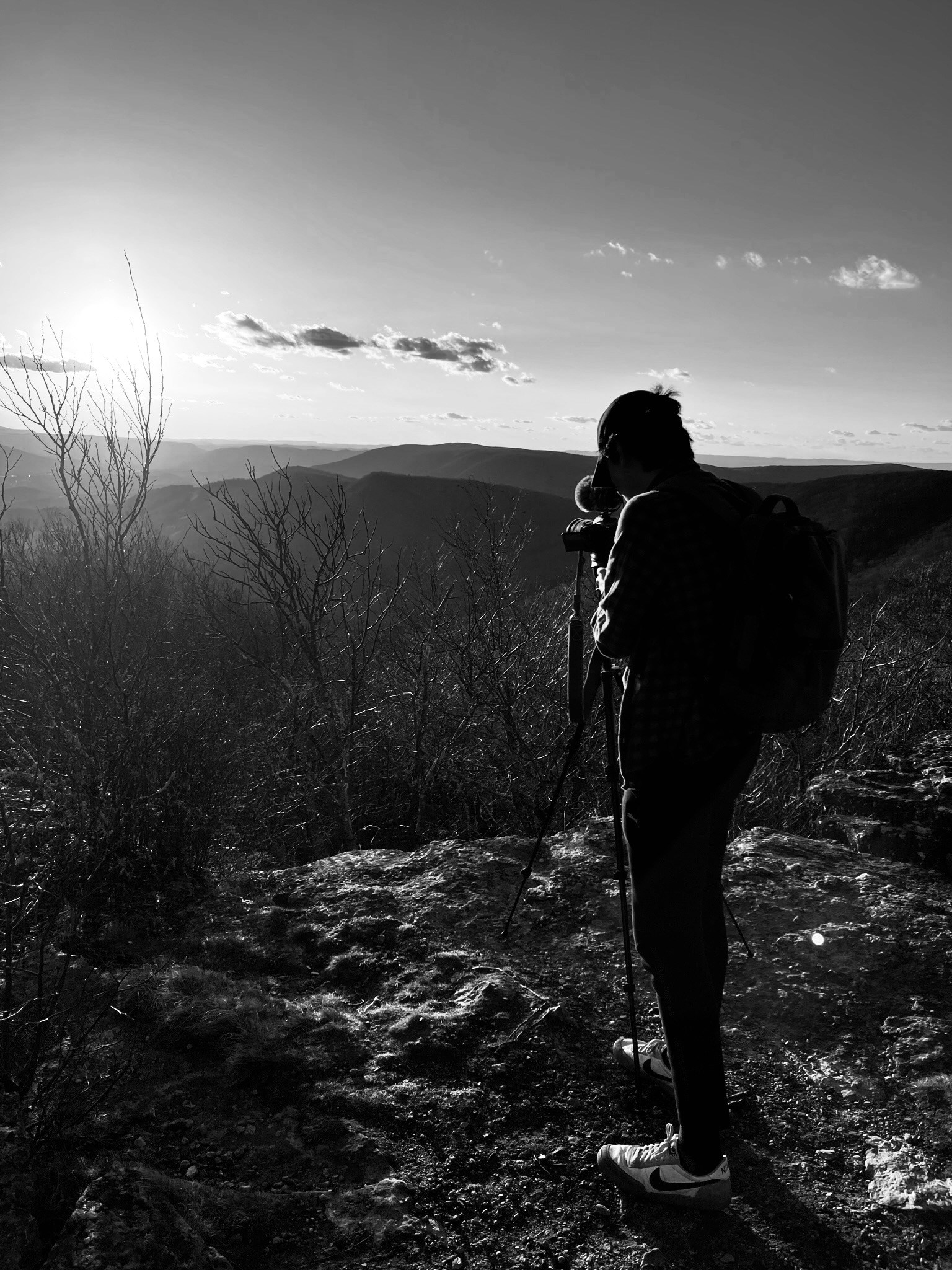 Go to Humza Khalil's profile