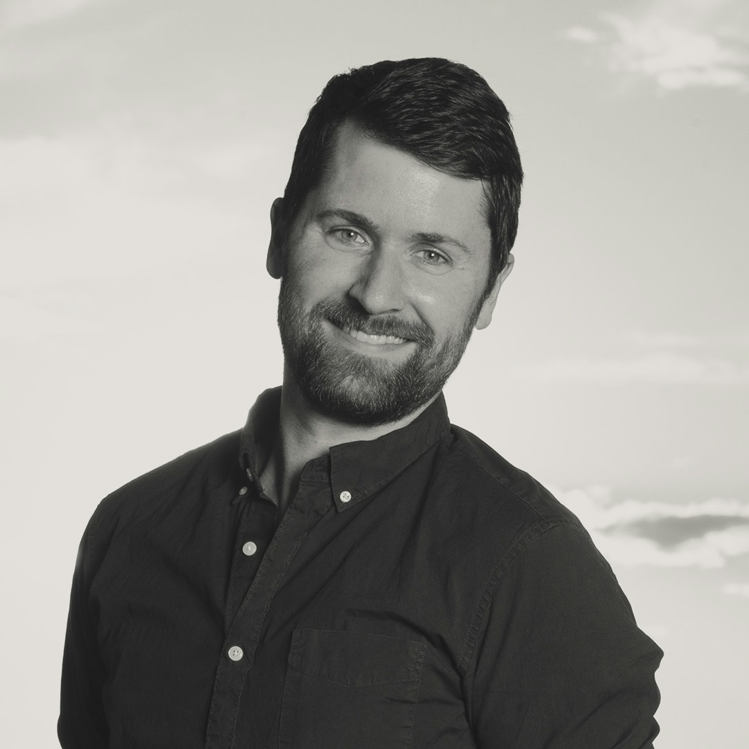 Go to Ian MacDonald's profile