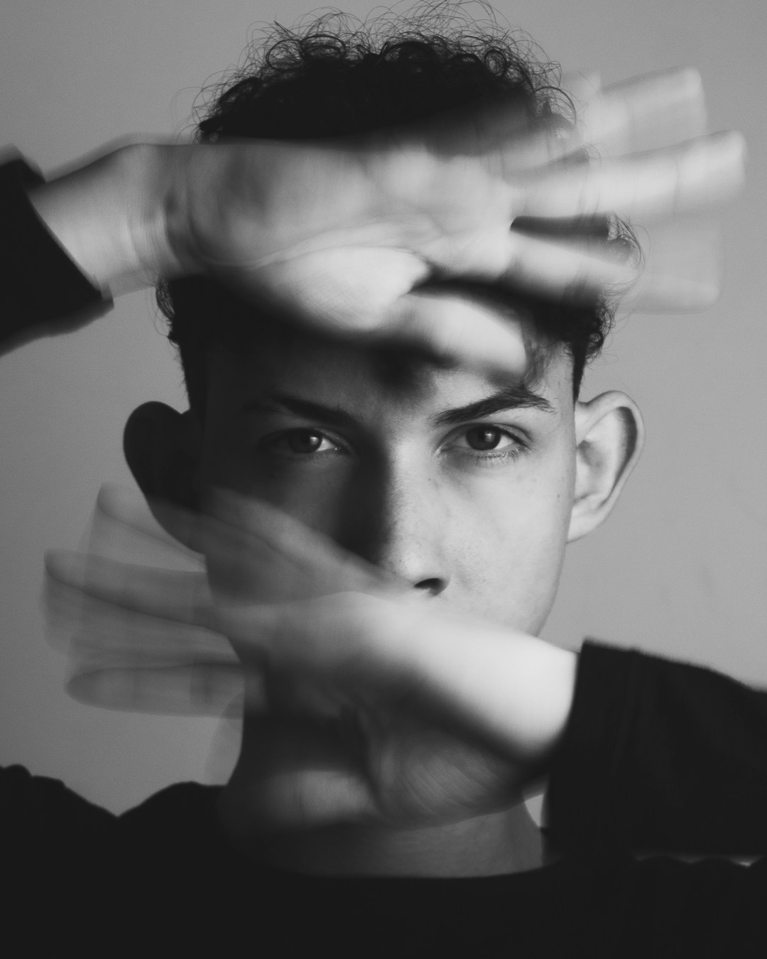 Go to Luiz Rogério Nunes's profile