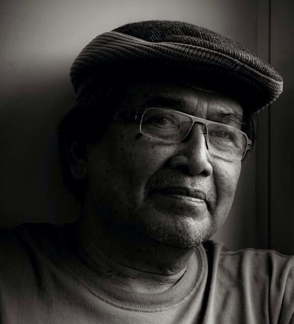 Go to Berisman Bangi's profile