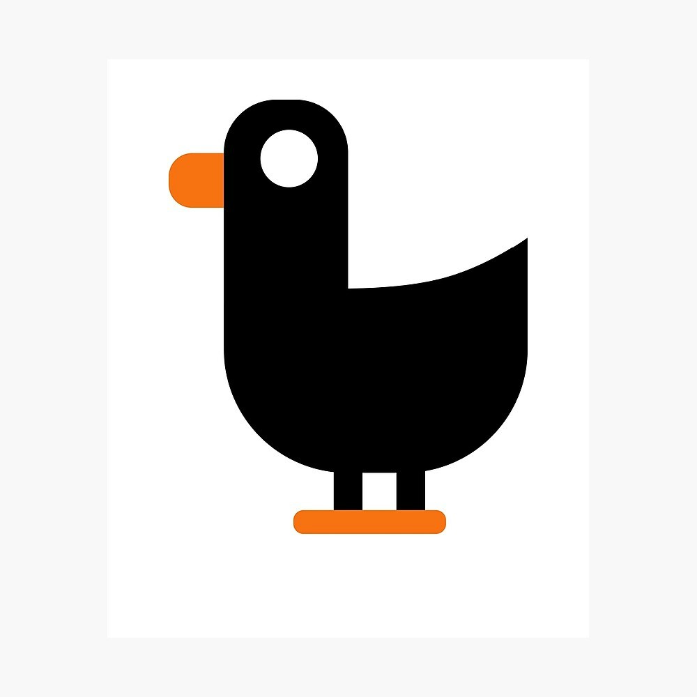 Go to max gold's profile