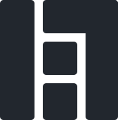 Go to Aaron Lefler's profile