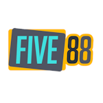 Avatar of user five88live