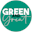 Green And Greatのプロフィールを見る