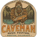Avatar of user Colorado Music Festival
