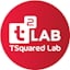 Avatar of user TSquared Lab