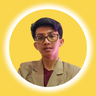 Ve al perfil de M. Veven