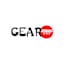 Avatar of user Gear Otaku