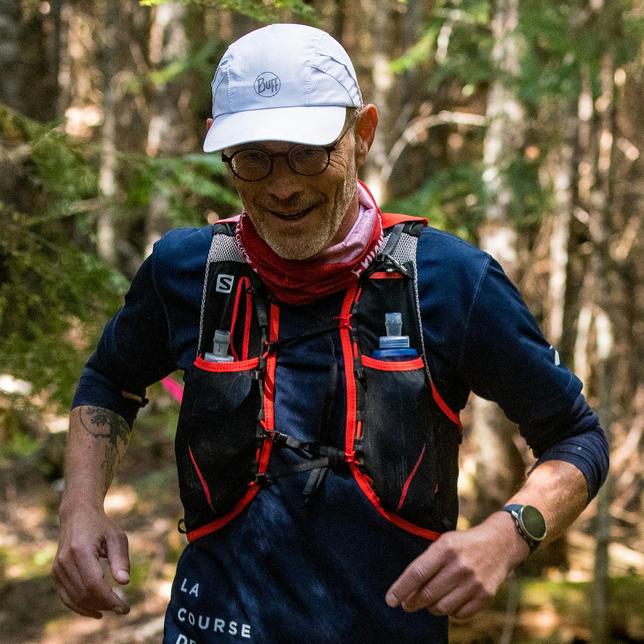 Go to Olivier Devillers's profile