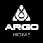 Avatar of user Argo Glass & Windows - Window Repair & Glass Replacement