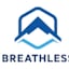 Avatar of user Breath less
