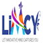 Avatar of user Limcy Packaging