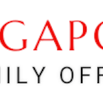 Avatar of user Singapore Family Office