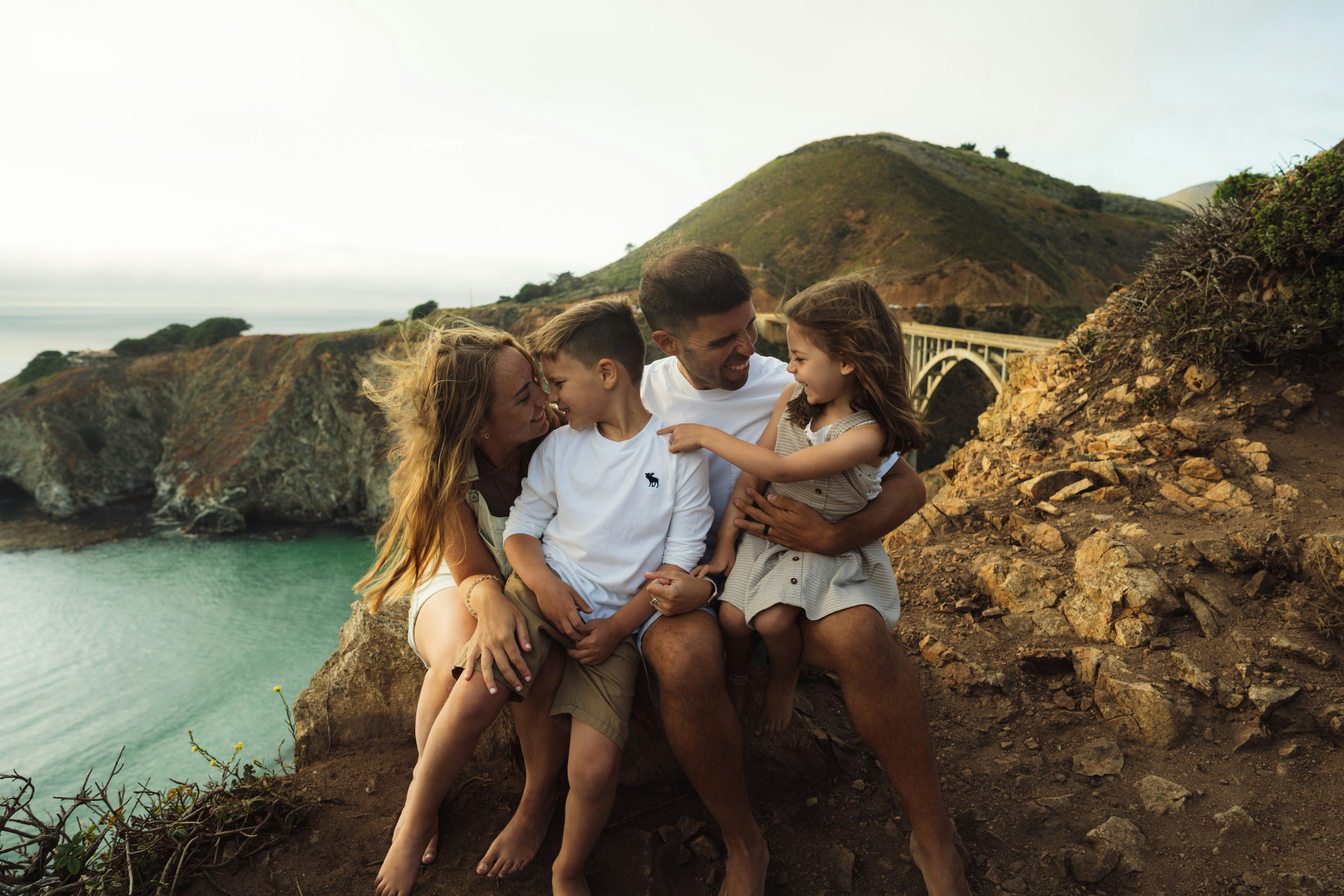 Ryan Mayerのプロフィールを見る