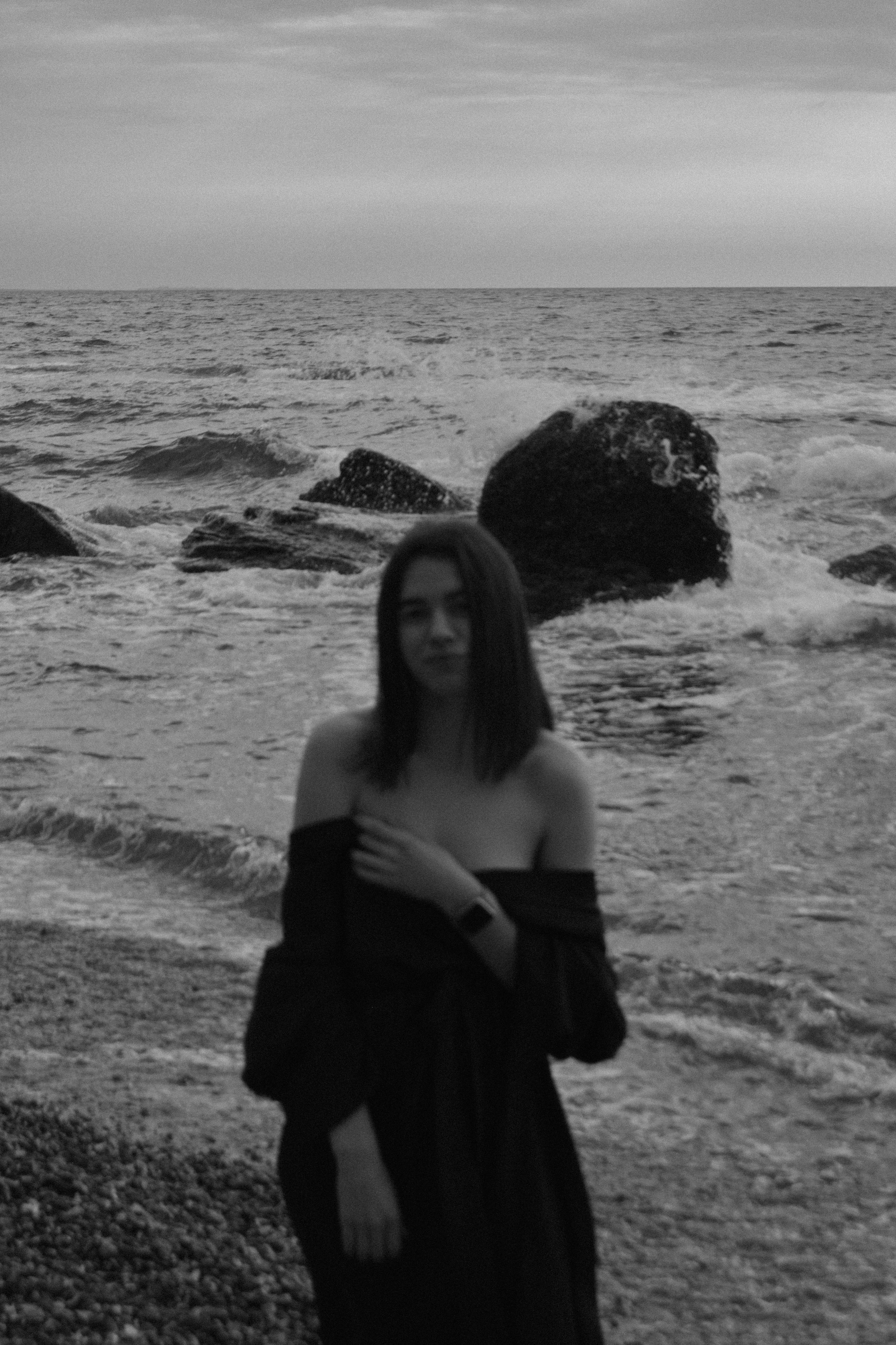 Go to Alyona Yaryga's profile