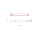 Avatar of user Oscar Scannell